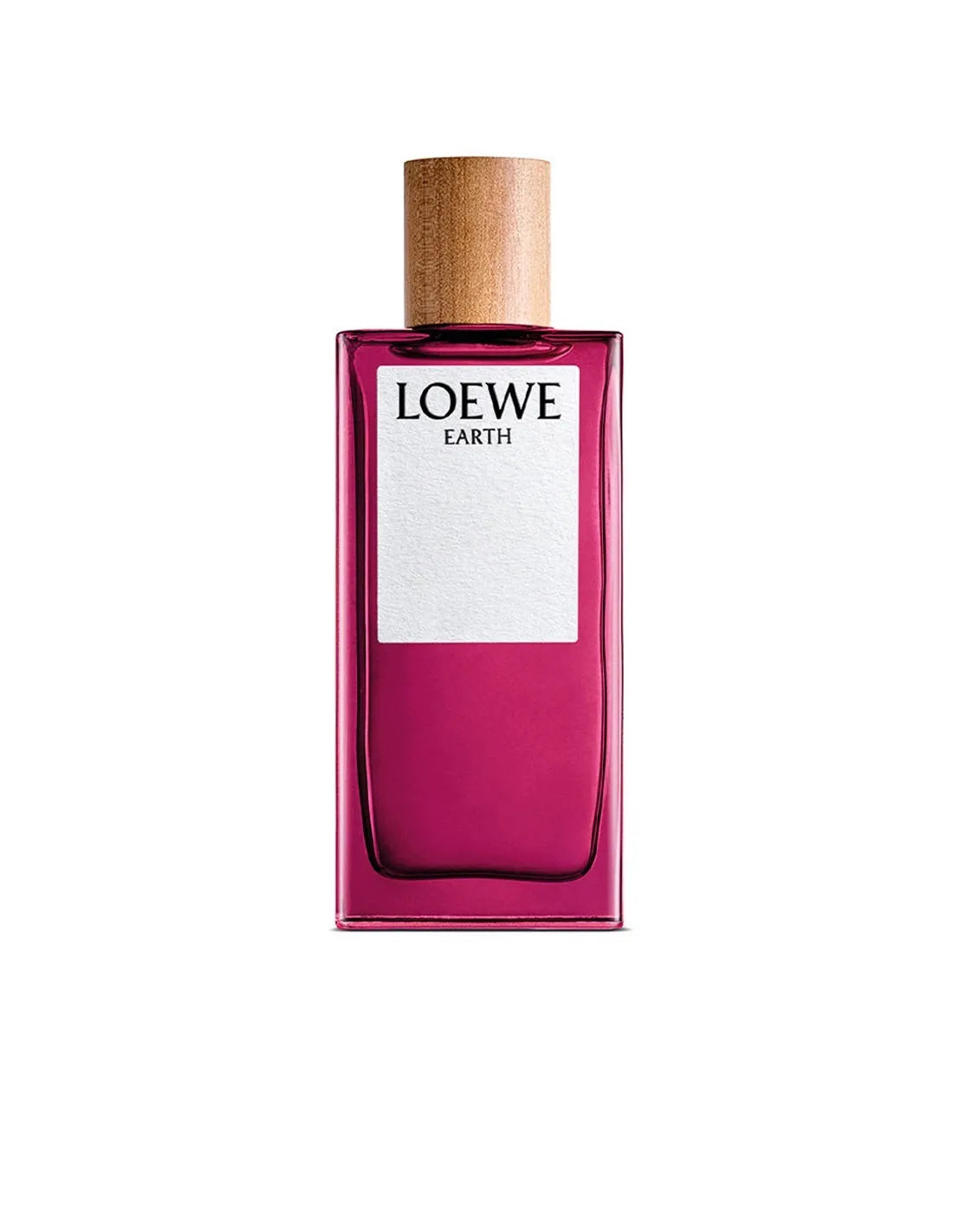 Loewe Earth eau de parfum 50 ml spray