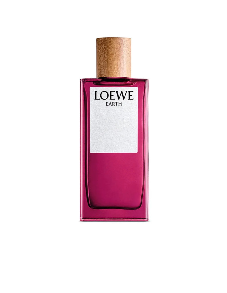 Loewe Earth eau de parfum 50 ml spray