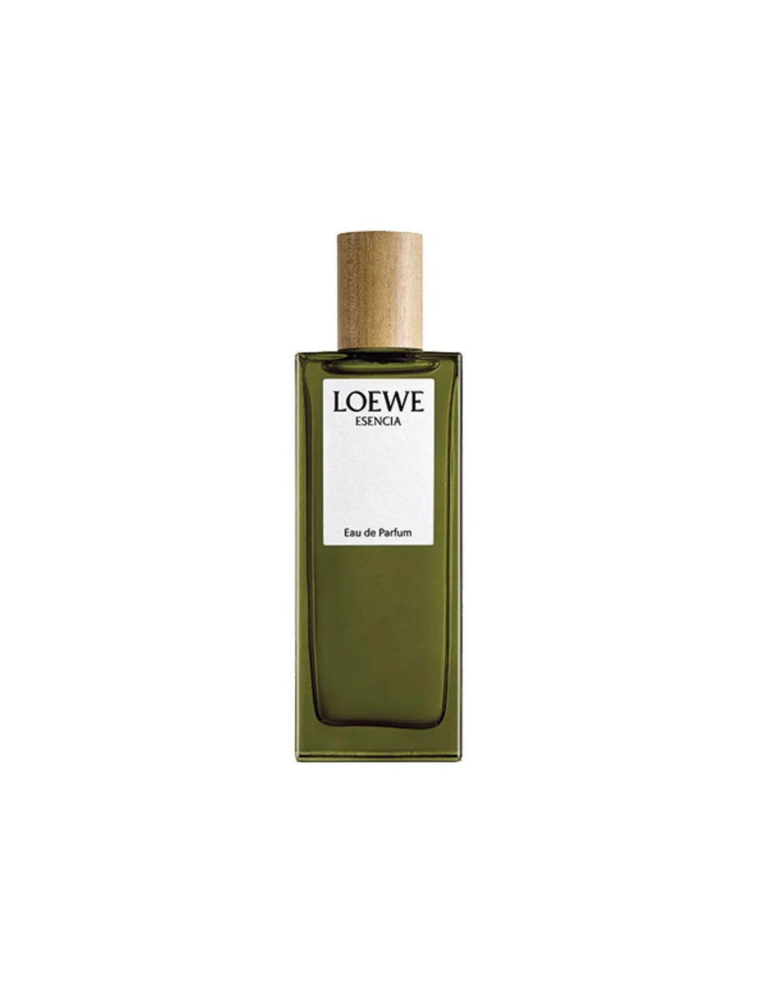 Loewe Esencia eau de parfum spray 150 ml