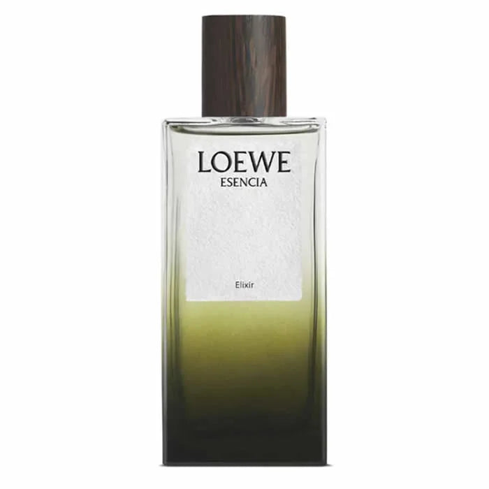 Loewe Esencia Elixir eau de parfum spray 100 ml