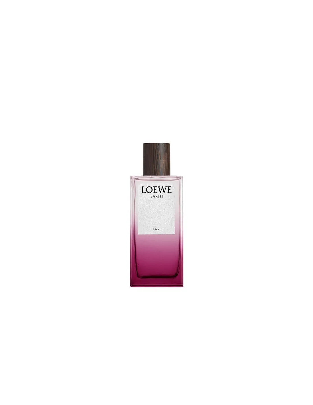 Loewe Earth Elixir eau de parfum spray 100 ml