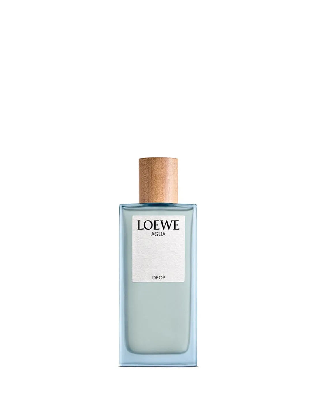 Loewe Acqua Drop eau de parfum 50 ml spray