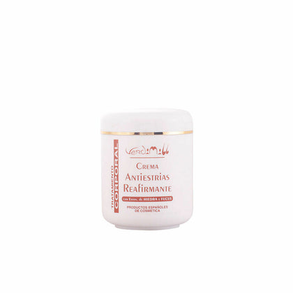 Crème Anti-Vergetures Verdimill 8426130022026 500 ml (500 ml)
