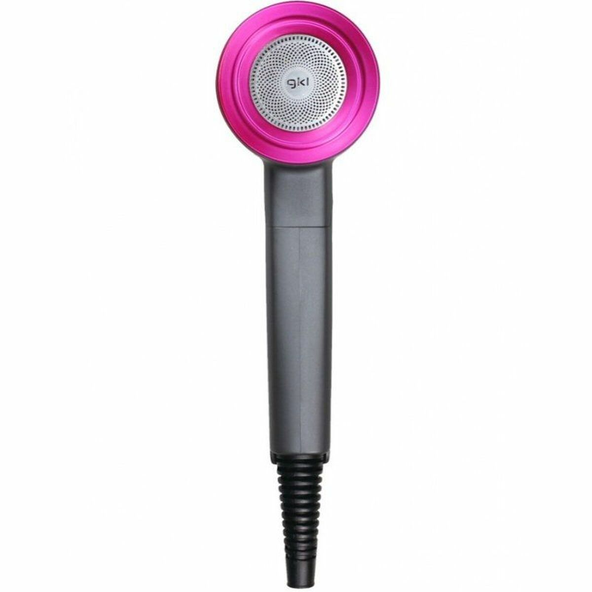Secador de pelo GKL TOPAZ S2100 2200 W-3