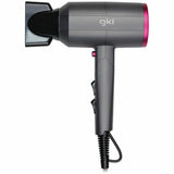Asciugacapelli GKL TOPAZ S2100 2200 W-2