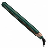 Plancha de pelo GKL Nature Styler Verde-1