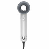 Sèche-cheveux GKL PEARLSENSE 1600 W 2200 W blanc-12