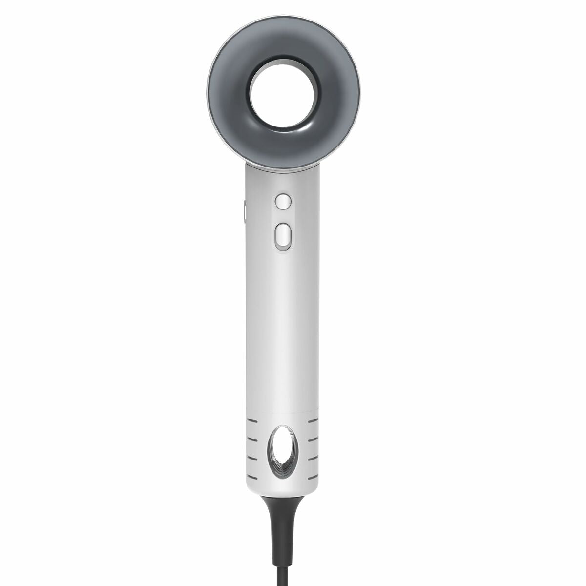 Secador de pelo GKL PEARLSENSE 1600 W 2200 W Blanco-12