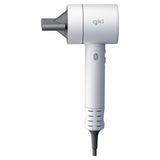 Sèche-cheveux GKL PEARLSENSE 1600 W 2200 W blanc-11