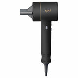 Hairdryer GKL PEARLSENSE 1600 W 2200 W White-5