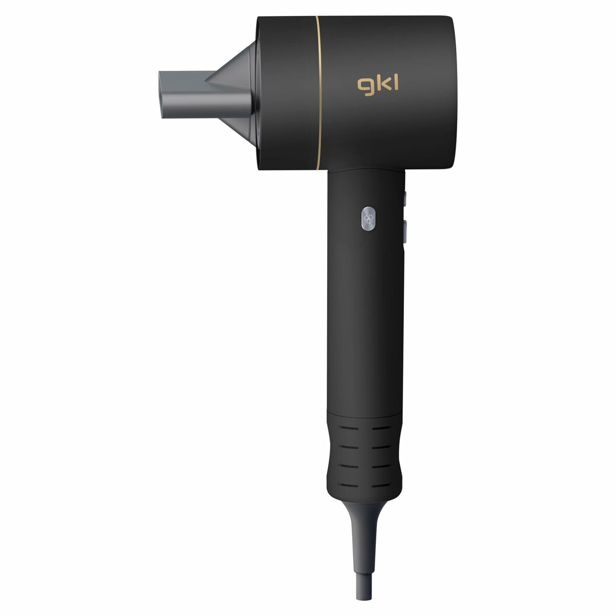Sèche-cheveux GKL PEARLSENSE 1600 W 2200 W blanc-5