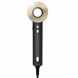 Sèche-cheveux GKL PEARLSENSE 1600 W 2200 W blanc-4