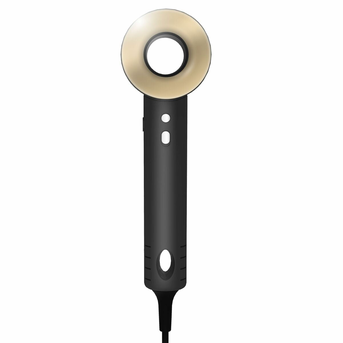 Sèche-cheveux GKL PEARLSENSE 1600 W 2200 W blanc-4