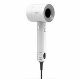 Sèche-cheveux GKL PEARLSENSE 1600 W 2200 W blanc-0