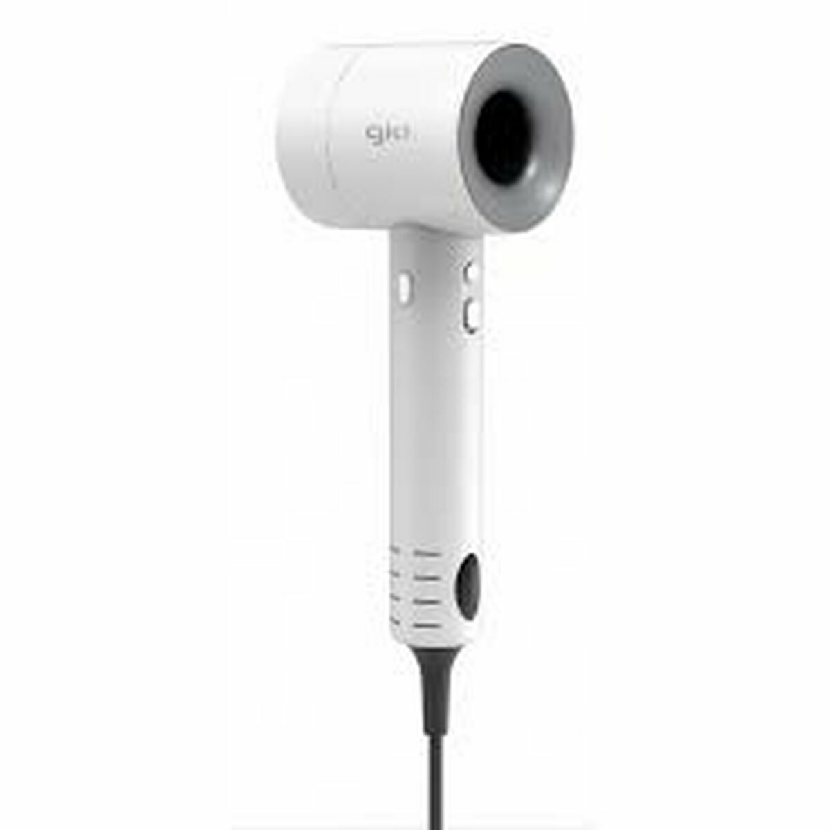 Sèche-cheveux GKL PEARLSENSE 1600 W 2200 W blanc-0