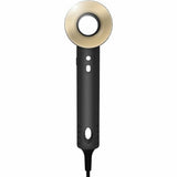 Uscător de păr GKL Onyx Sense Black 1600 W-4