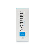 Collutorio Yotuel Collutorio 250 ml-1