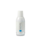 Collutorio Yotuel Collutorio 250 ml-0