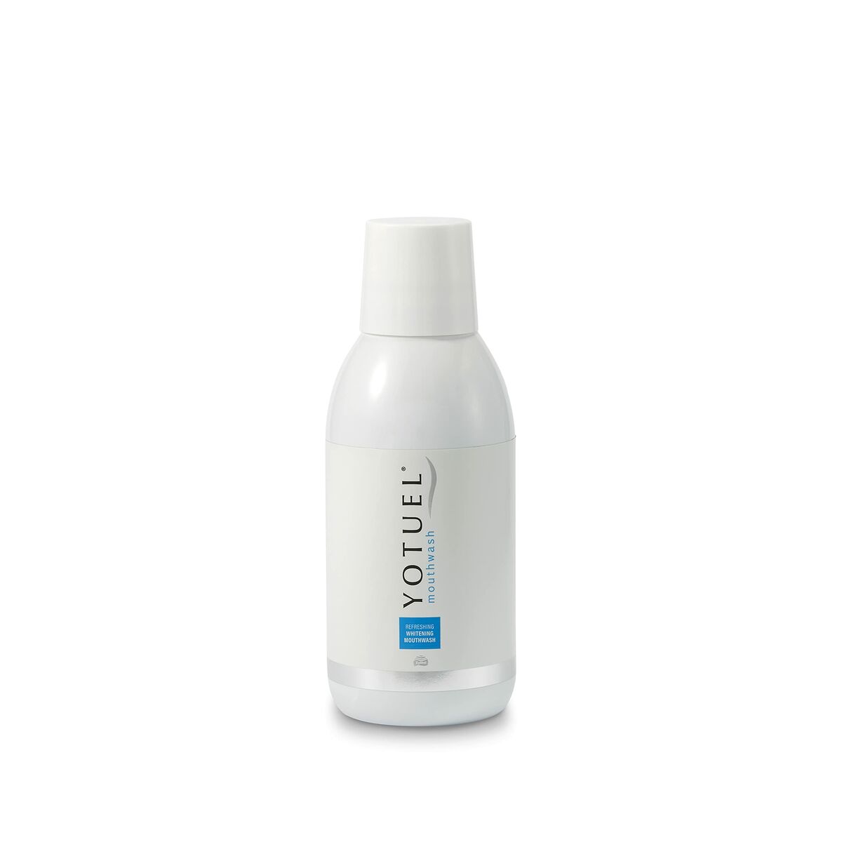 Collutorio Yotuel Collutorio 250 ml-0