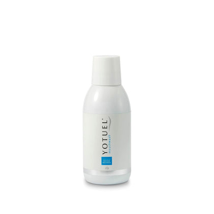 Collutorio Yotuel Collutorio 250 ml