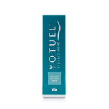 Zahnpasta Yotuel Classic Mint 50 ml-1