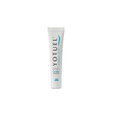 Zahnpasta Yotuel Classic Mint 50 ml-0