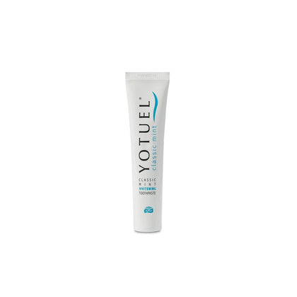 Zahnpasta Yotuel Classic Mint 50 ml