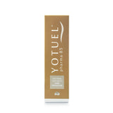 Toothpaste Whitening Yotuel Farma B5 50 ml-1