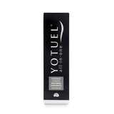 Toothpaste Yotuel Wintergreen 75 ml-1