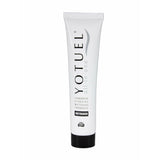 Toothpaste Yotuel Wintergreen 75 ml-0