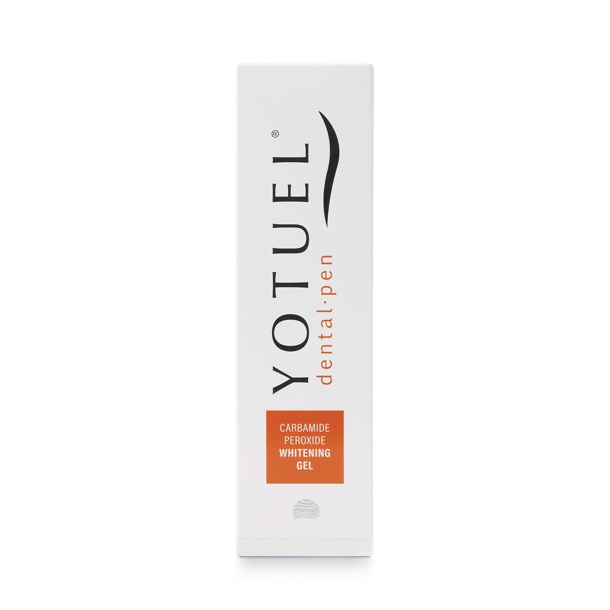 Tooth Whitening Pencil Yotuel   5 g-3