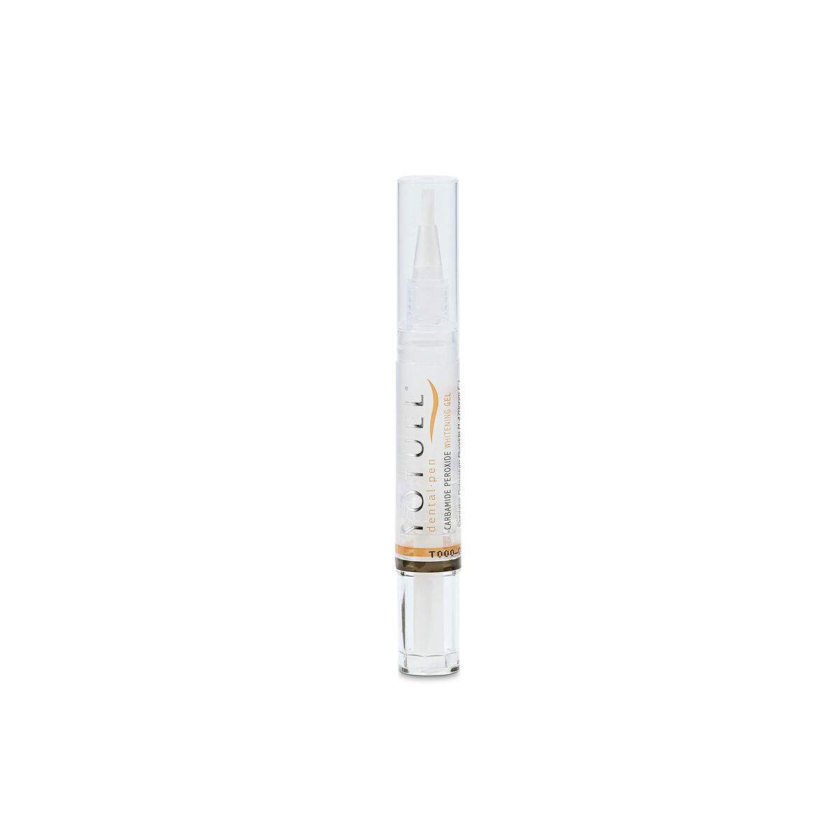 Tooth Whitening Pencil Yotuel   5 g-0
