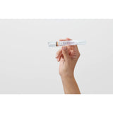 Zahnaufhellungsstift Yotuel 5 g-2