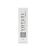 Toothpaste Whitening Yotuel All In One Snowmint 75 ml-1