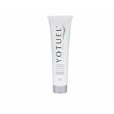Toothpaste Whitening Yotuel All In One Snowmint 75 ml-0