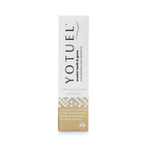 Toothpaste Yotuel Microbiome Erosion 100 ml-1