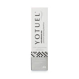 Dentifricio Yotuel Microbiome One 100 ml-1