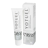 Dentifricio Yotuel Microbiome One 100 ml-0