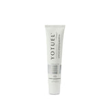 Dentifricio Yotuel Microbiome One 100 ml-2
