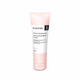 Crema Antivergeturi Suavinex Crema 250 ml-2