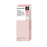 Crema Antivergeturi Suavinex Crema 250 ml-1