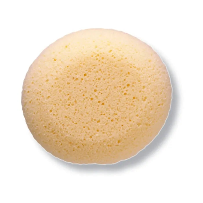 Suavinex Soft Spugna 1 unità
