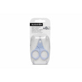 Nail Scissors Suavinex Hygge Baby Children's-1