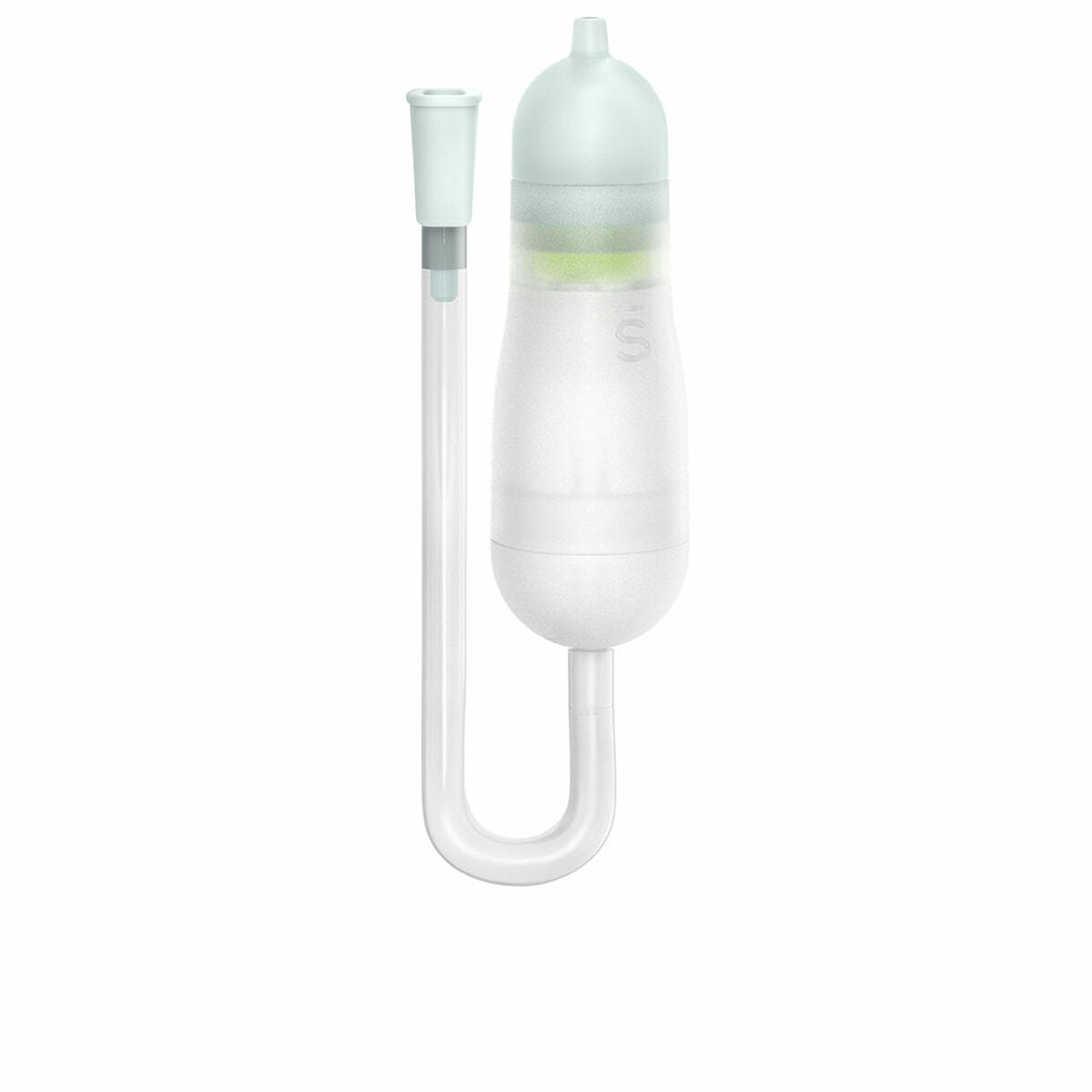 Crème Solaire Visage Suavinex SUAVINEX ACCESORIOS-0