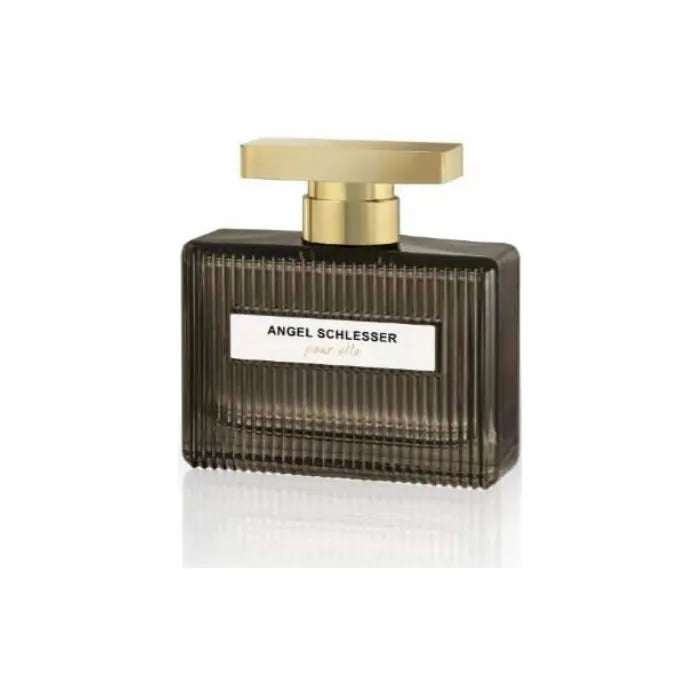 Angel Schlesser Pour Elle Sensuelle eau de parfum spray 100 ml