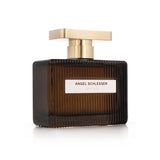 Profumo da donna Angel Schlesser EDP 100 ml Pour Elle Sensuelle-1