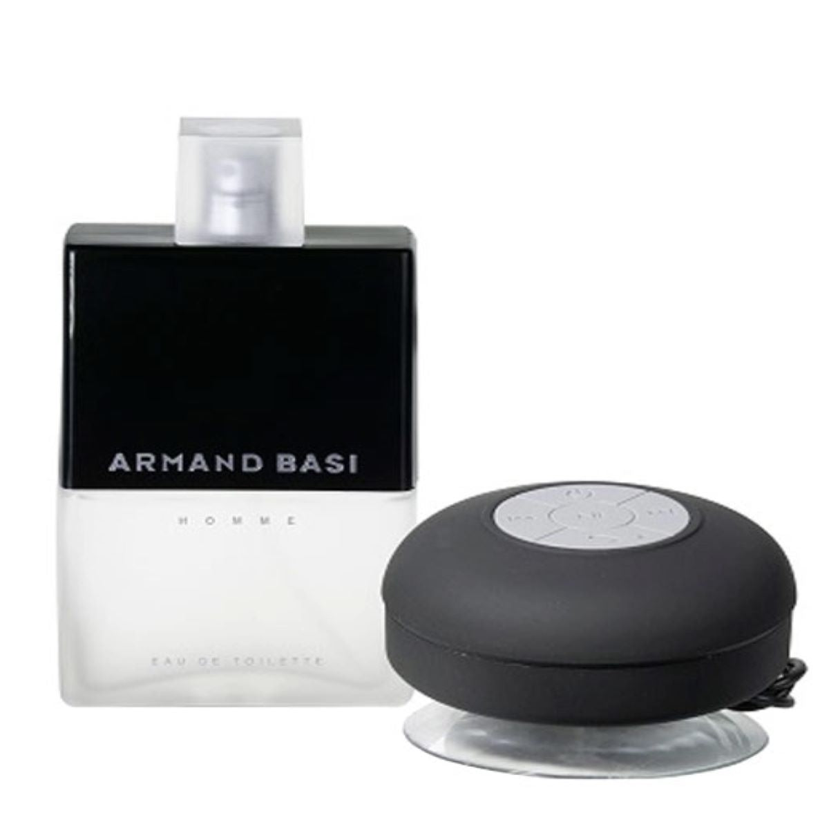 Profumo da uomo Armand Basi Armand Basi EDT 2 Pezzi-1