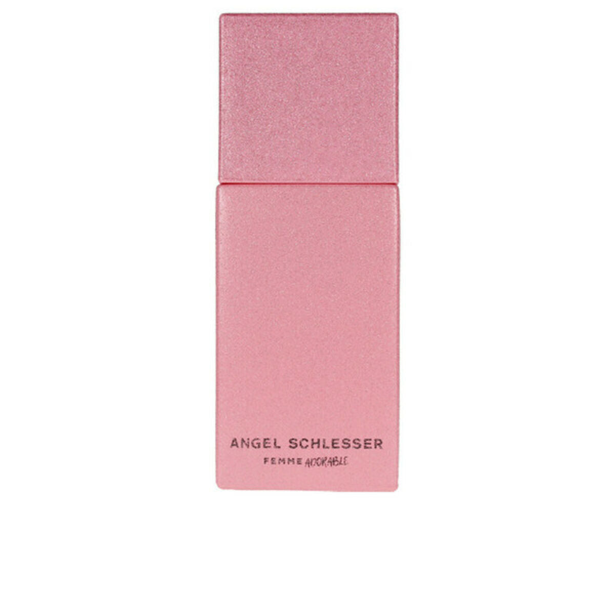 Profumo da donna Angel Schlesser 18-16157 EDT 100 ml-0