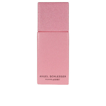 Profumo Donna Angel Schlesser 18-16157 EDT 100 ml