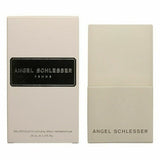 Women's Perfume Angel Schlesser EDT-2